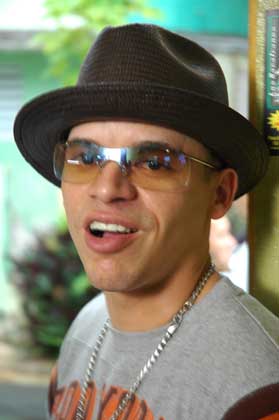 Vico C Net Worth: Estimating Earnings from Relevant Latin Urban Labels